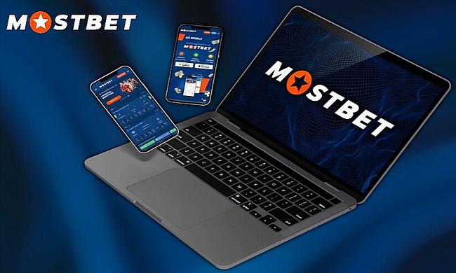 2025's Top Online Casino Trends to Watch 4 2025's Top Online Casino Trends to Watch 4