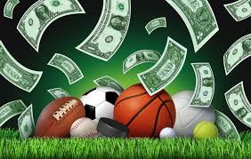 Casinos Supporting Telegram-Based Logins A Modern Approach to Online Gambling Casinos Supporting Telegram-Based Logins A Modern Approach to Online Gambling