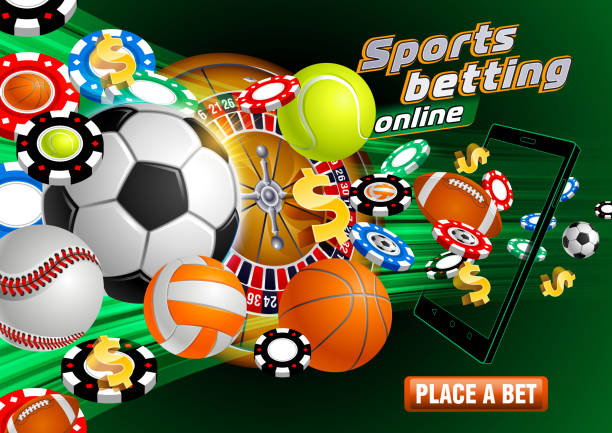 Casinos Supporting Telegram-Based Logins A Modern Approach to Online Gambling Casinos Supporting Telegram-Based Logins A Modern Approach to Online Gambling