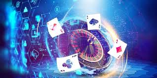 Casinos Where You Can Win Crypto Instantly 42 Casinos Where You Can Win Crypto Instantly 42