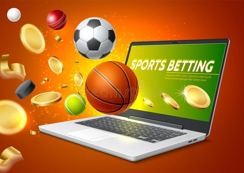 Essential Tips for Responsible Gambling 13 Essential Tips for Responsible Gambling 13