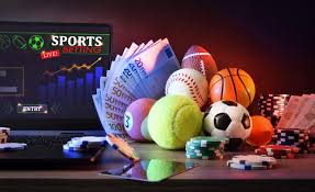 Exploring the World of Crypto-Only Casinos With Private Access 27 Exploring the World of Crypto-Only Casinos With Private Access 27
