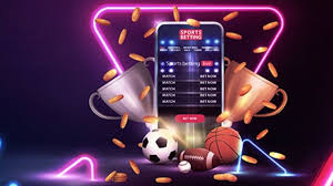 Fast Deposit Casino Sites With 1-Click Top-up 3 Fast Deposit Casino Sites With 1-Click Top-up 3