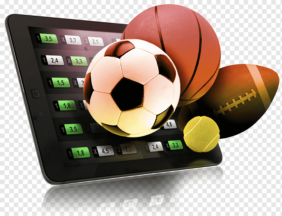 Fast Deposit Casino Sites With 1-Click Top-up 3 Fast Deposit Casino Sites With 1-Click Top-up 3