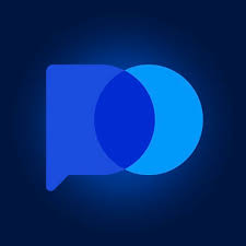 In-Depth Reviews Pocket Option A Comprehensive Guide for Traders In-Depth Reviews Pocket Option A Comprehensive Guide for Traders