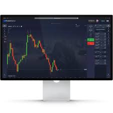 In-Depth Reviews Pocket Option A Comprehensive Guide for Traders In-Depth Reviews Pocket Option A Comprehensive Guide for Traders