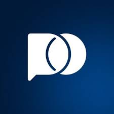 Обзор Pocket Option Все особенности и преимущества платформы Обзор Pocket Option Все особенности и преимущества платформы