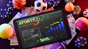 Slot Games With Floating Wilds and Win Boosters 20 Slot Games With Floating Wilds and Win Boosters 20