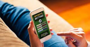 Slot Games With Floating Wilds and Win Boosters 20 Slot Games With Floating Wilds and Win Boosters 20