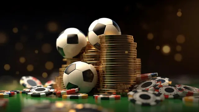 Top Indian Online Casinos 52 Top Indian Online Casinos 52