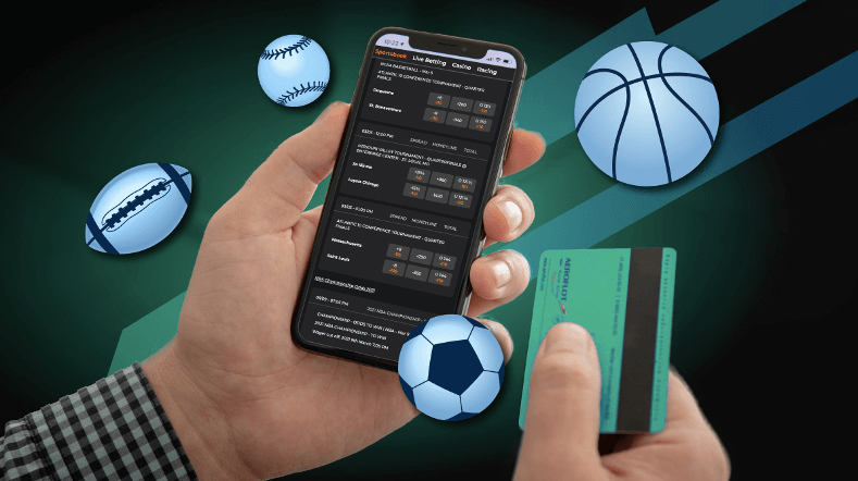 Top Virtual Casino Events 19 Top Virtual Casino Events 19