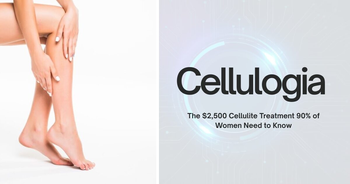 Cellulogia