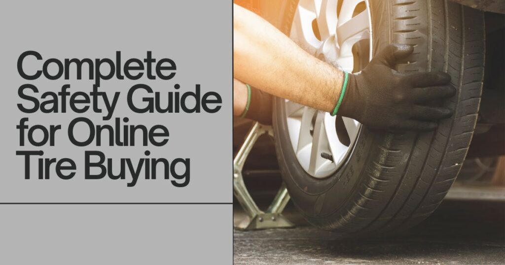 Tribupneu: Complete Safety Guide for Online Tire Buying 12 Tribupneu: Complete Safety Guide for Online Tire Buying