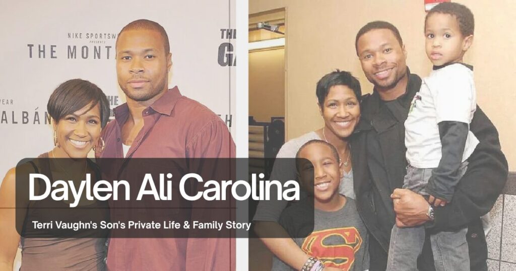 The current image has no alternative text. The file name is: Daylen-Ali-Carolina.jpg