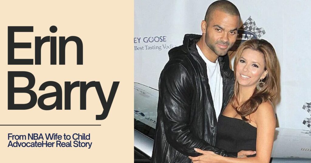 Erin Barry: From NBA Wife to Child Advocate — Her Real Story 1 The current image has no alternative text. The file name is: Erin-Barry.jpg