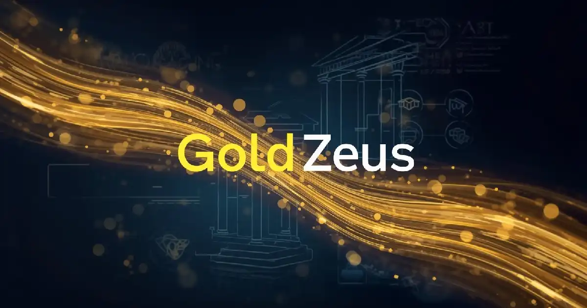 GoldZeus 1