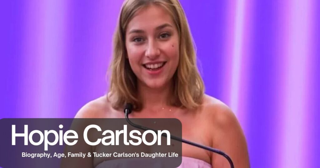 The current image has no alternative text. The file name is: Hopie-Carlson.jpg