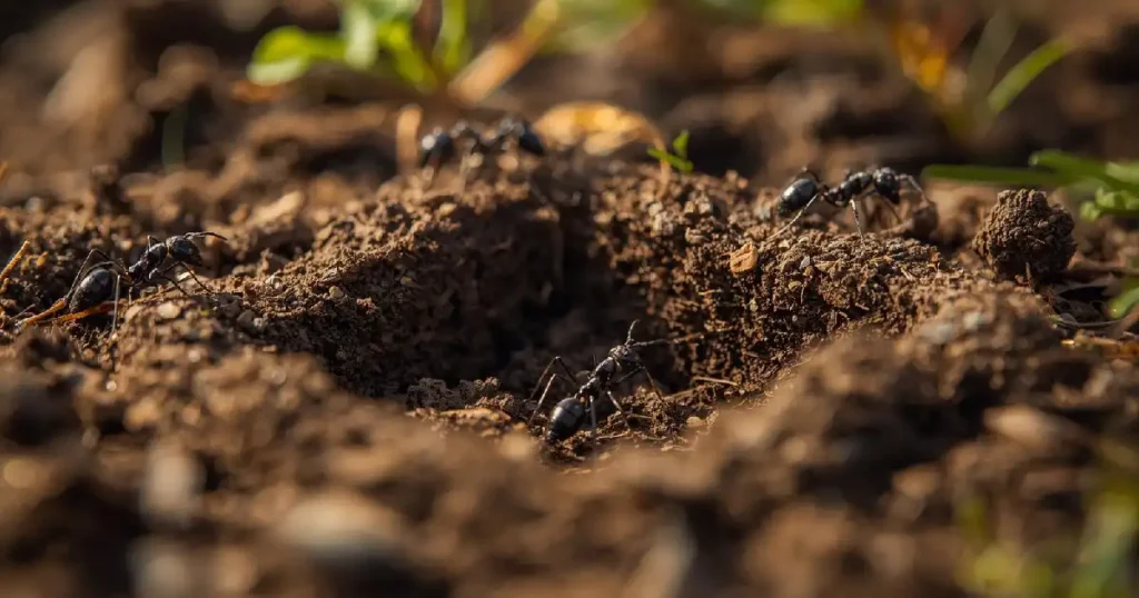 Hormita: Understanding This Hidden Force in Nature and Agriculture 1 The current image has no alternative text. The file name is: Hormita-1.webp