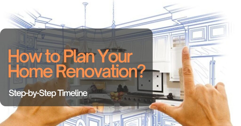 How-to-Plan-Your-Home-Renovation