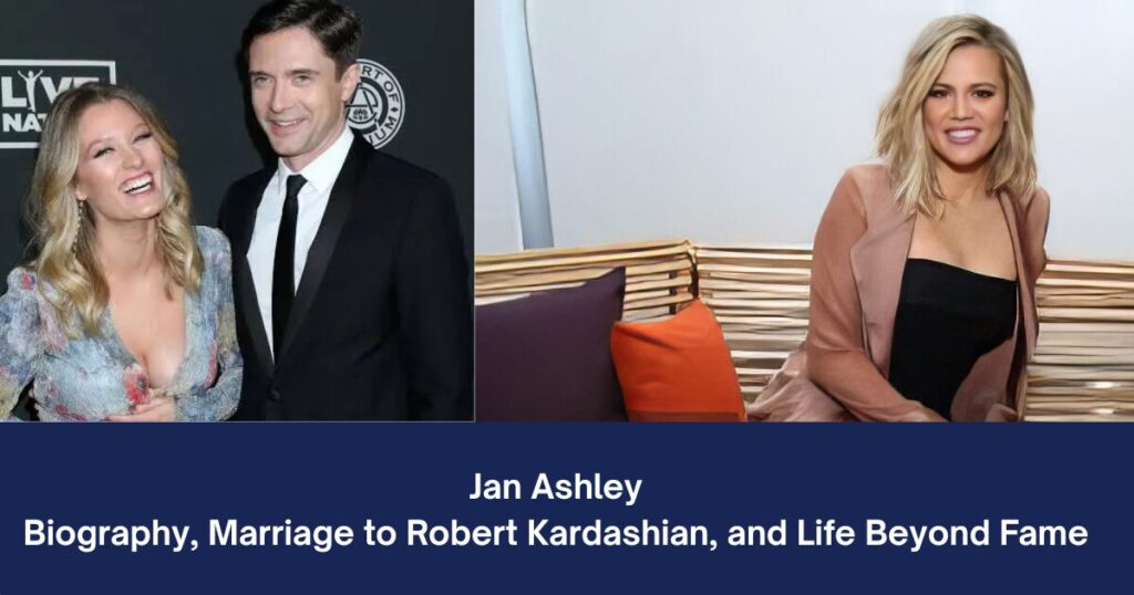 The current image has no alternative text. The file name is: Jan-Ashley-Biography-Marriage-to-Robert-Kardashian-and-Life-Beyond-Fame.jpg