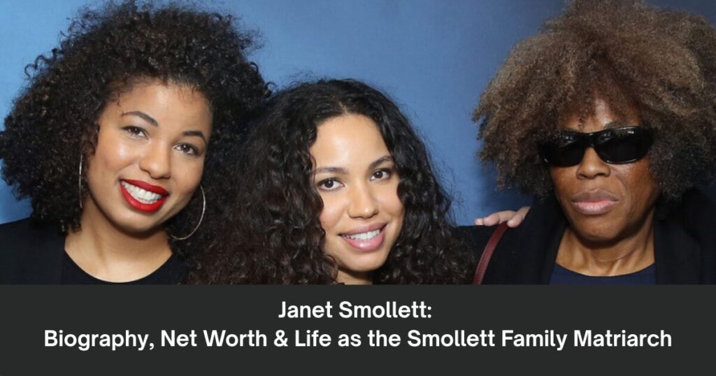 The current image has no alternative text. The file name is: Janet-Smollett-Biography-Net-Worth-Life-as-the-Smollett-Family-Matriarch.jpg