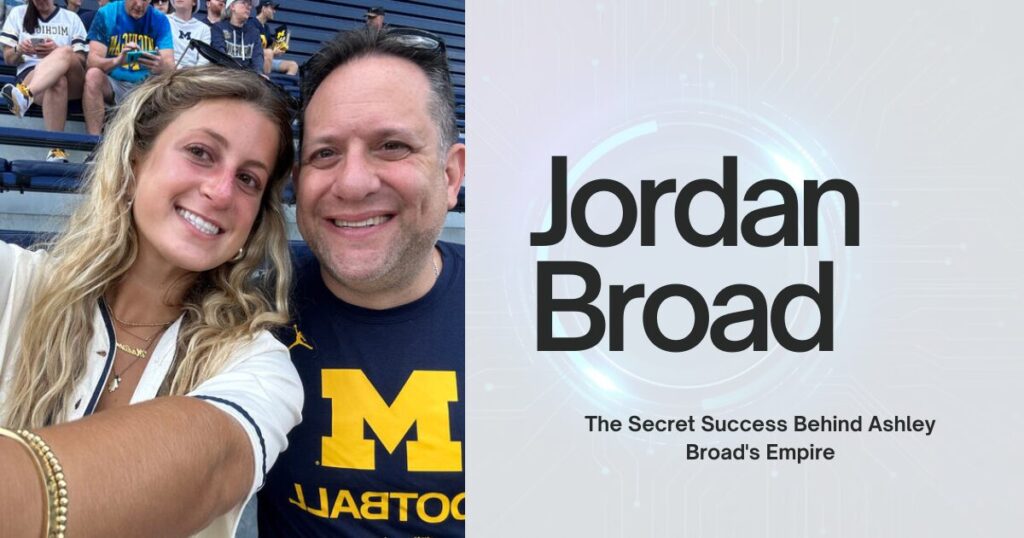 The current image has no alternative text. The file name is: Jordan-Broad.jpg