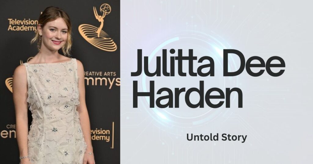 The current image has no alternative text. The file name is: Julitta-Dee-Harden.jpg