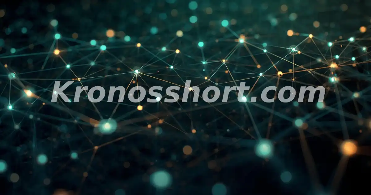 Kronosshort.com