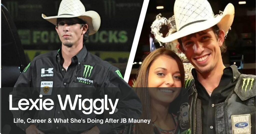 The current image has no alternative text. The file name is: Lexie-Wiggly-1.jpg