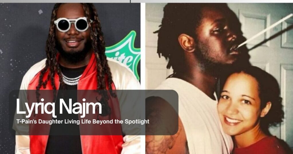 The current image has no alternative text. The file name is: Lyriq-Najm.jpg