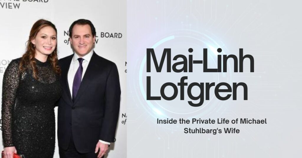 The current image has no alternative text. The file name is: Mai-Linh-Lofgren.jpg