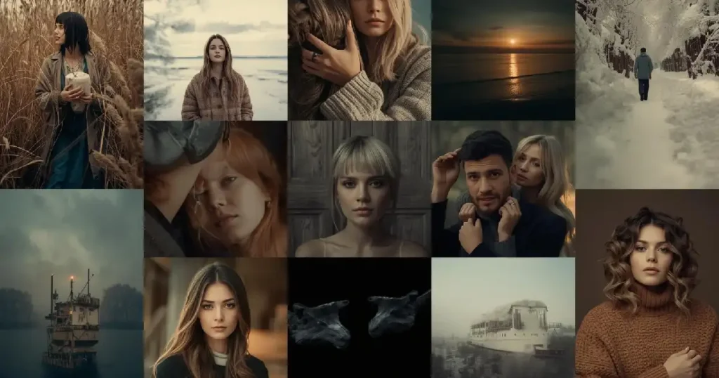 Marpesthtic: The Visual Identity Revolution 1 The current image has no alternative text. The file name is: Marpesthtic-1.webp