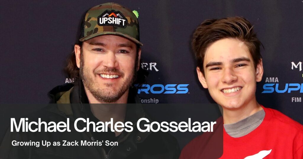 The current image has no alternative text. The file name is: Michael-Charles-Gosselaar.jpg