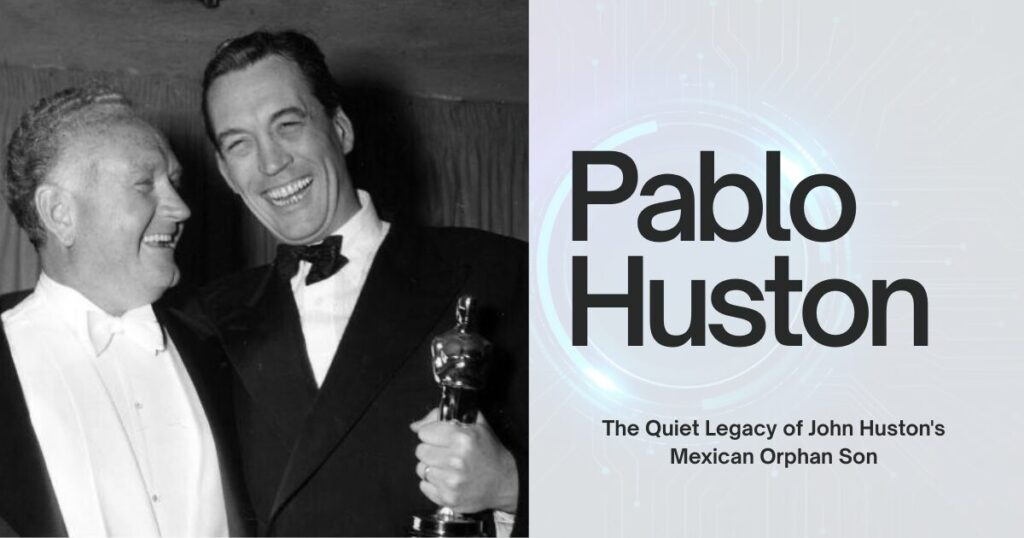 The current image has no alternative text. The file name is: Pablo-Huston.jpg