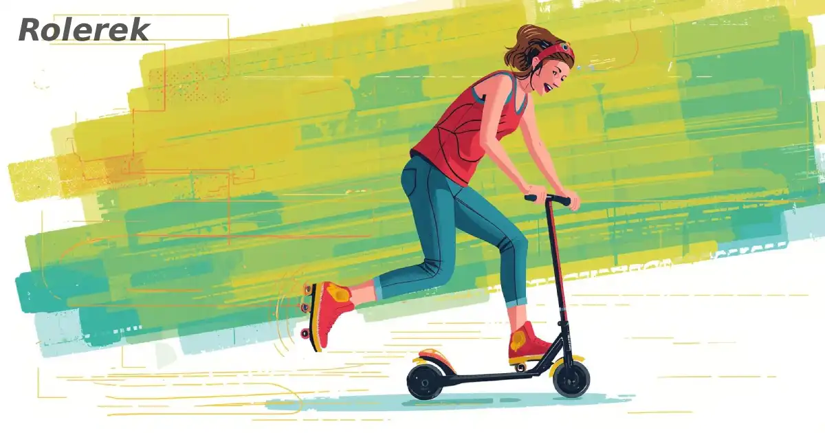 Rolerek 1
