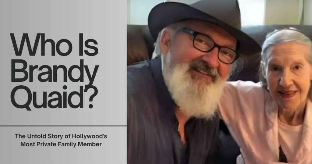 Who Is Brandy Quaid? The Untold Story of Hollywood's Most Private Family Member 1 The current image has no alternative text. The file name is: Rowdy-Oxford-Lawsuit-2-1.jpg