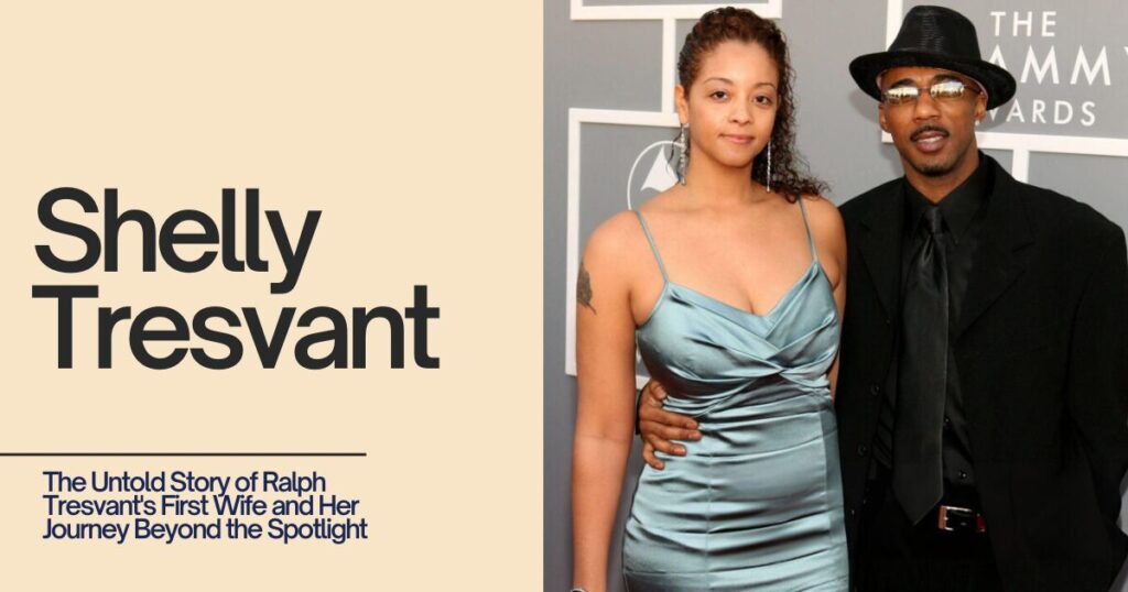 The current image has no alternative text. The file name is: Shelly-Tresvant.jpg