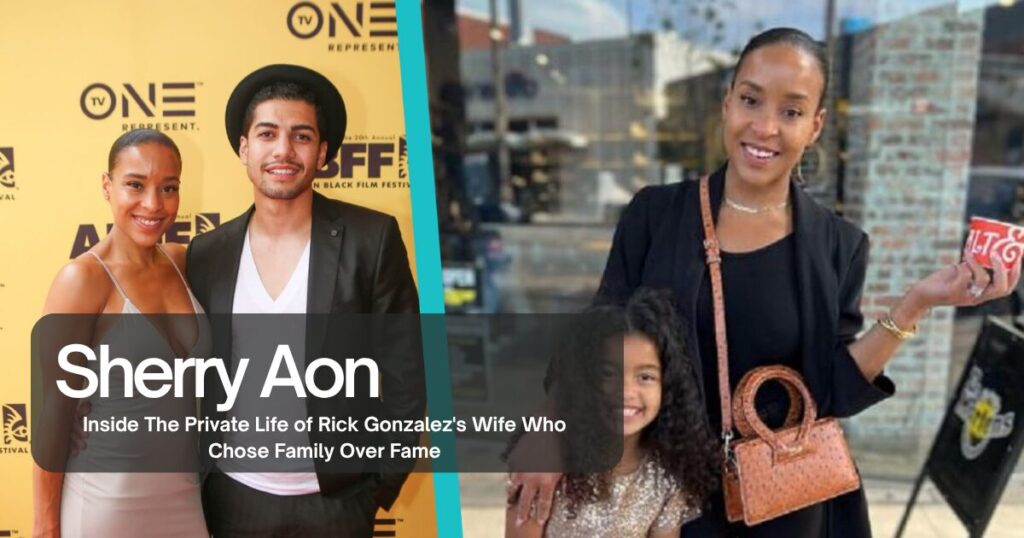 The current image has no alternative text. The file name is: Sherry-Aon.jpg