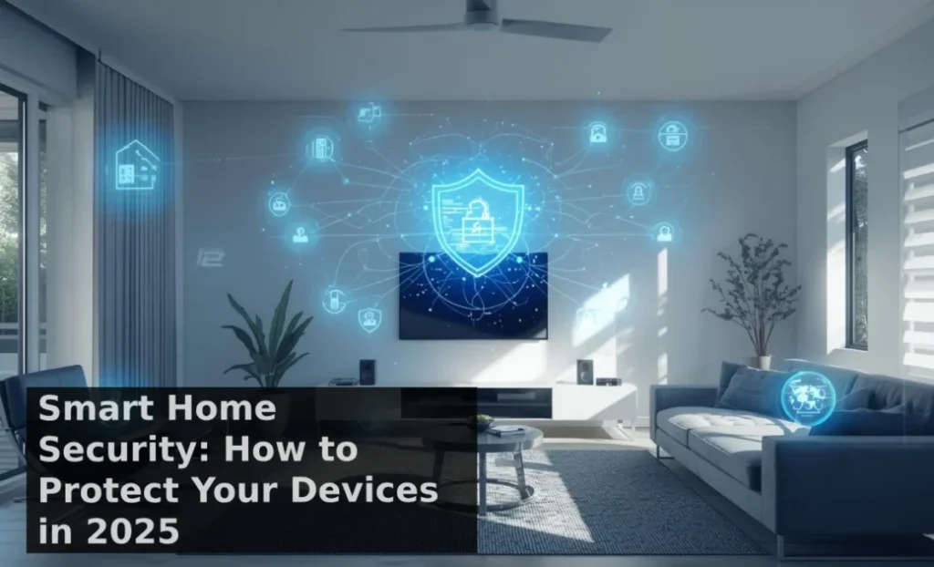 Smart Home Security: How to Protect Your Devices? 1 The current image has no alternative text. The file name is: Smart-Home-Security_-How-to-Protect-Your-Devices-in-2025.webp