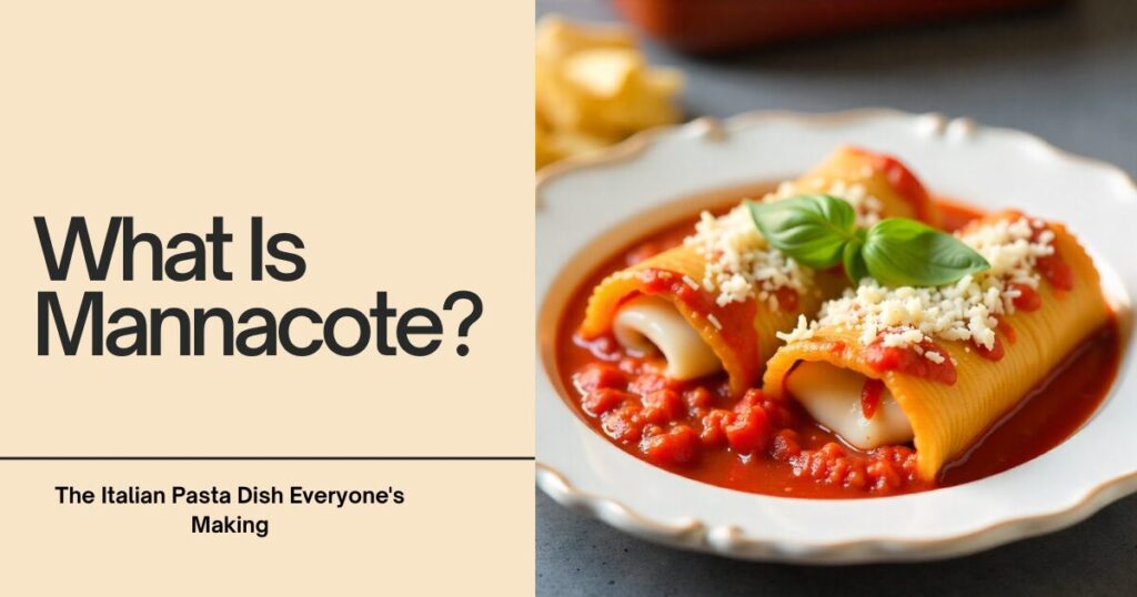 The current image has no alternative text. The file name is: What-Is-Mannacote.jpg