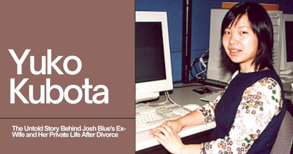 The current image has no alternative text. The file name is: Yuko-Kubota.jpg