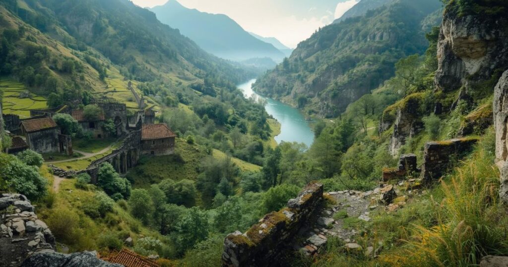 Beliktal: Complete Travel Guide to This Hidden Destination 1 The current image has no alternative text. The file name is: beliktal.jpg