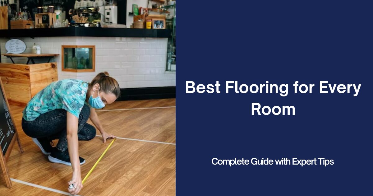 best-flooring-for-every-room-complete-guide