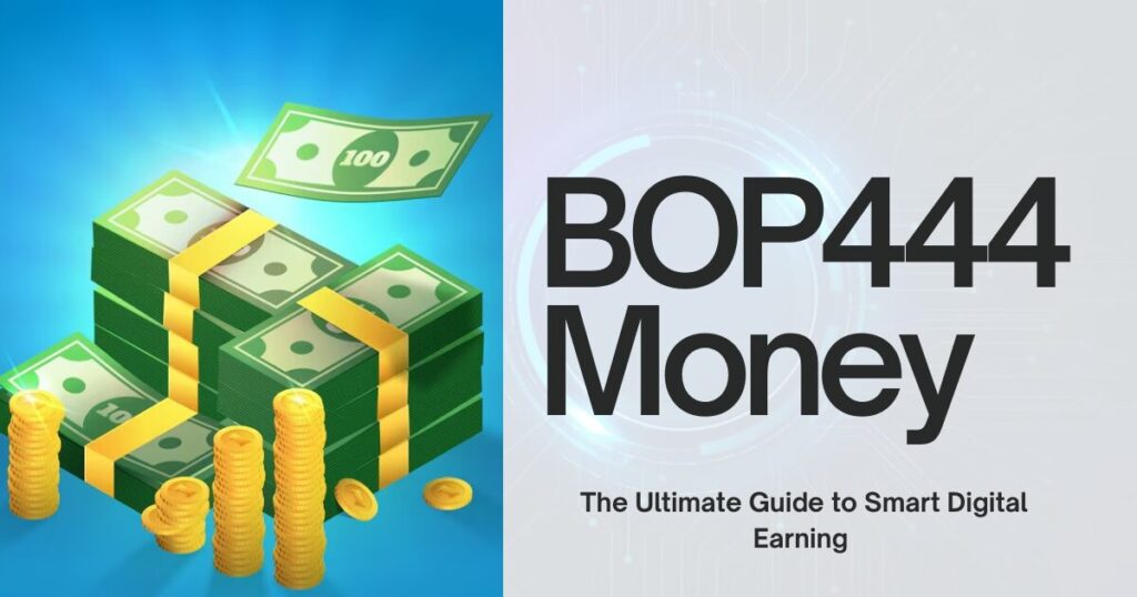 BOP444Money: Complete Security Guide and Earning Strategies for 2025 1 The current image has no alternative text. The file name is: bop444money-1.jpg