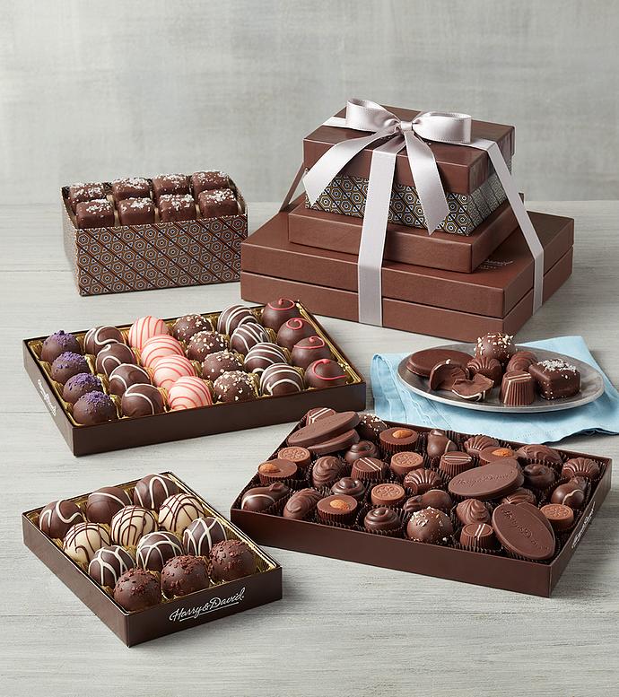choclate