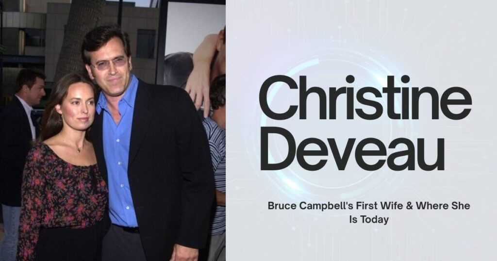 The current image has no alternative text. The file name is: christine-deveau.jpg