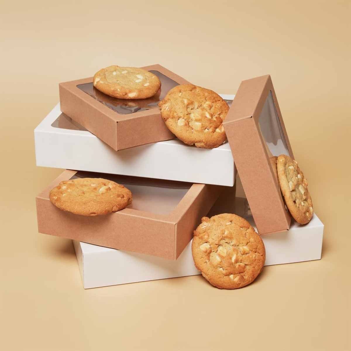 cookie