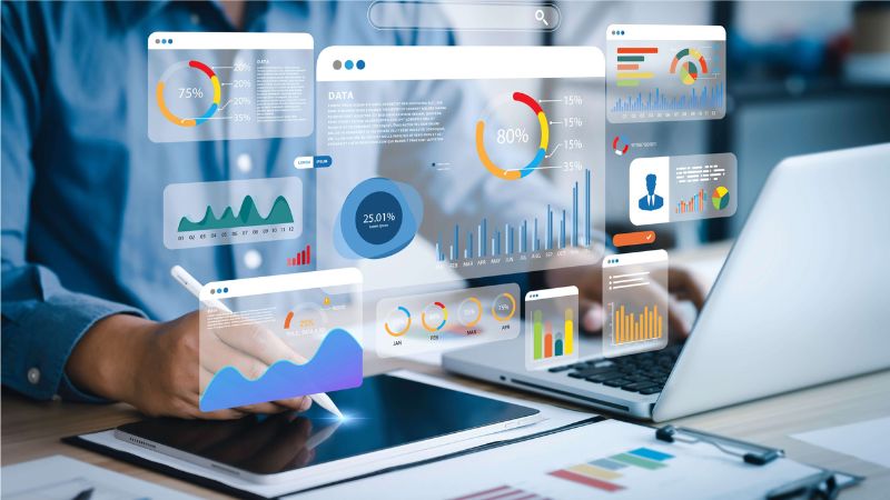 digital marketing Company in Patna
