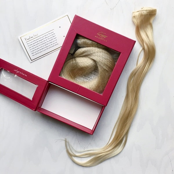 hair-excention-boxes