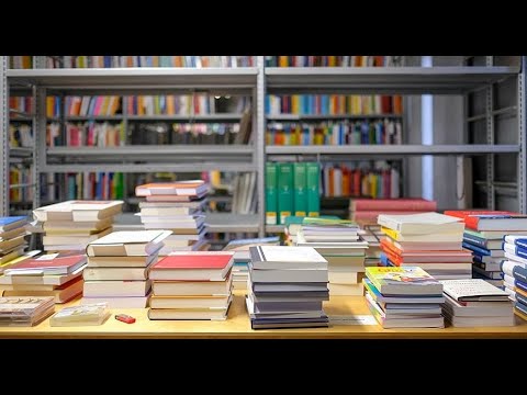 Top 10 Book Publishing Houses in Brisbane, Australia (Updated 2025)
